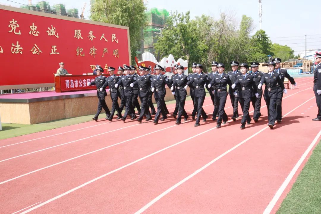微信图片