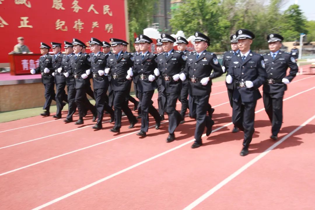 微信图片