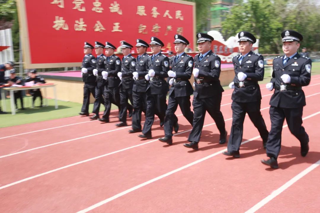 微信图片