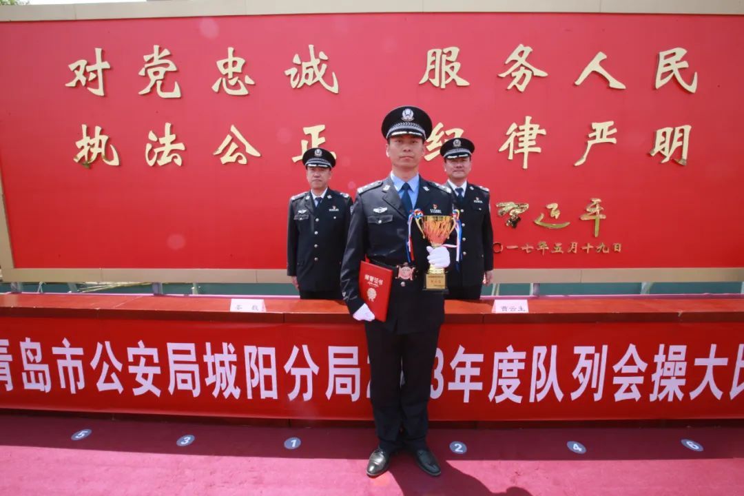 微信图片