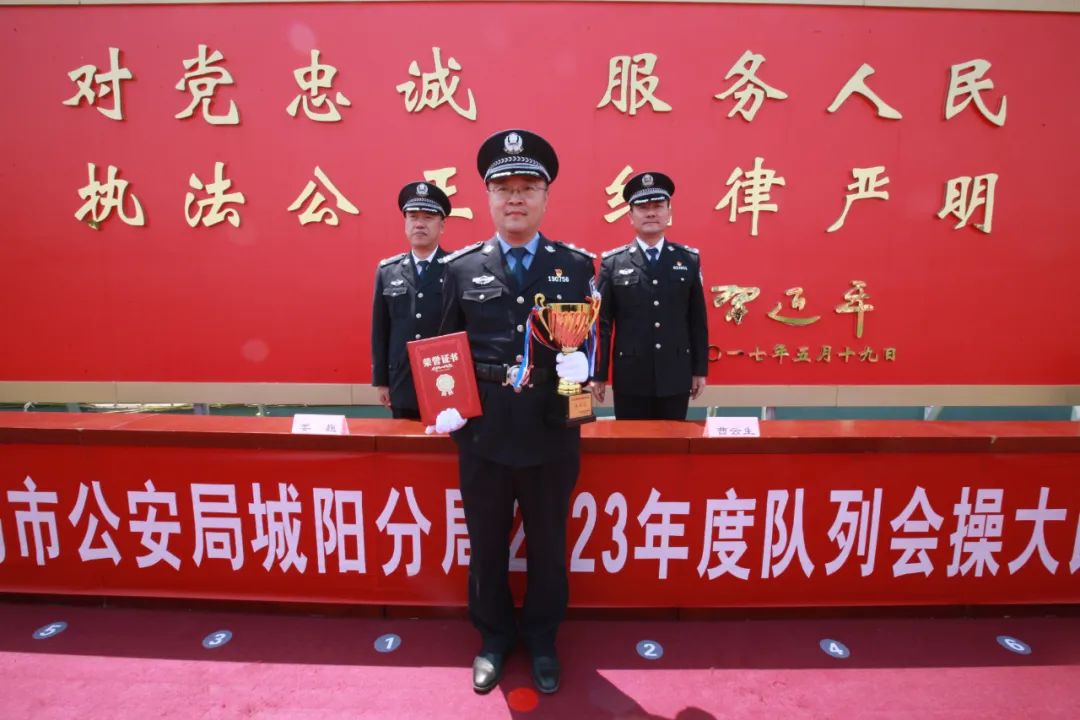 微信图片