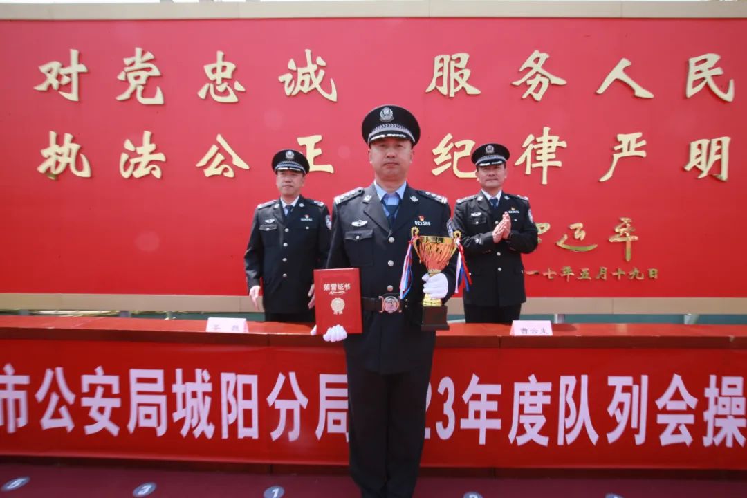微信图片