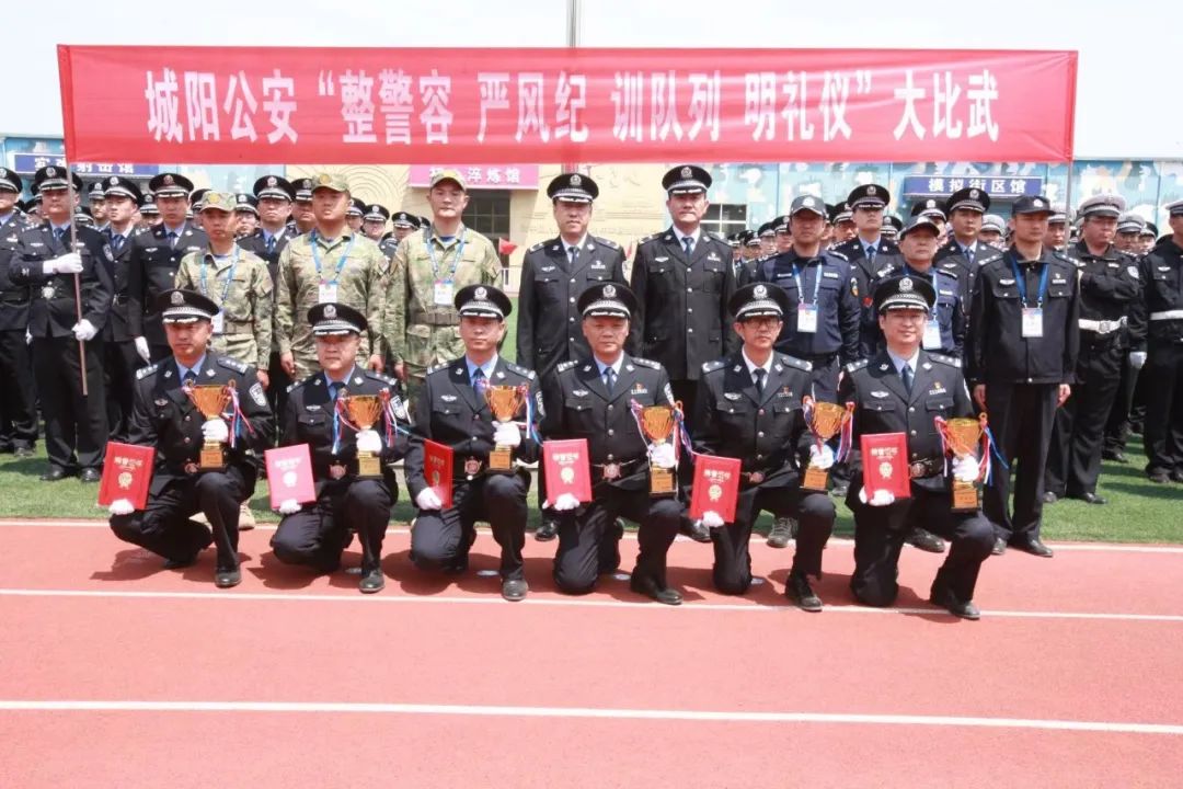 微信图片
