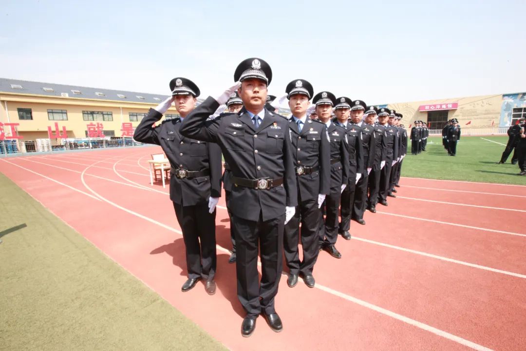 微信图片