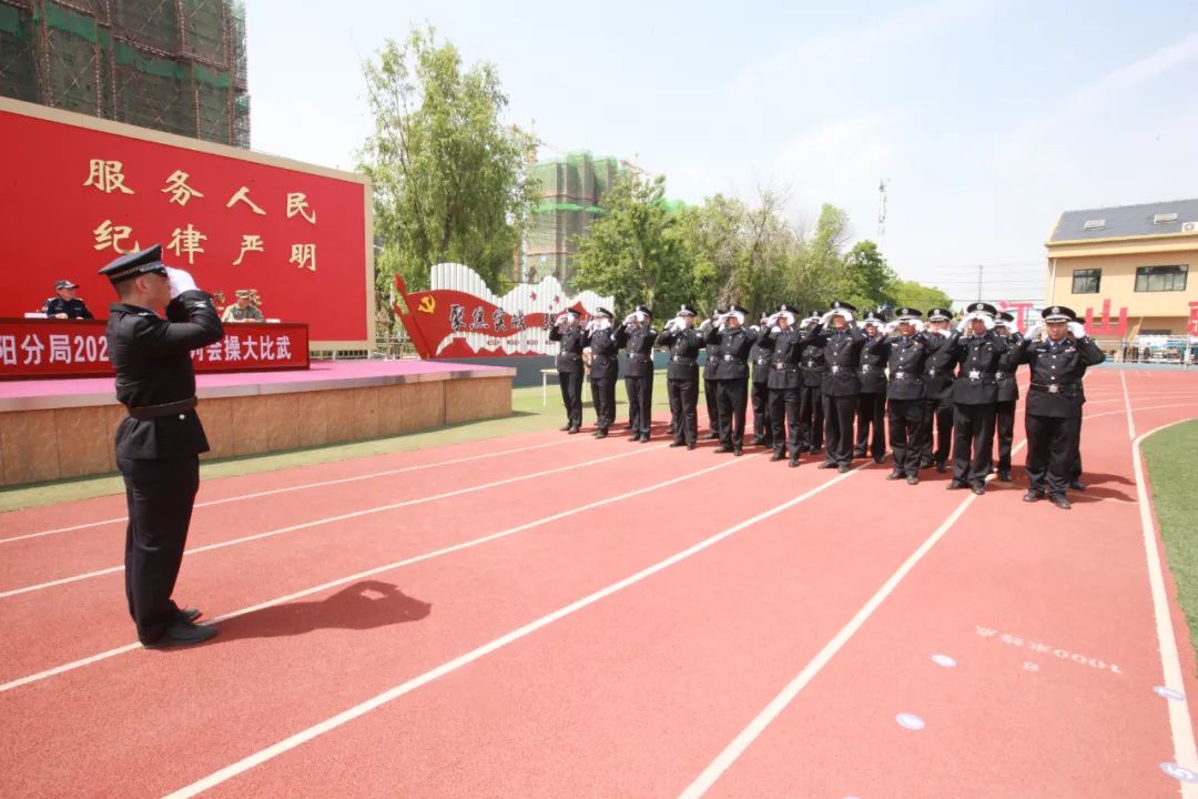 微信图片