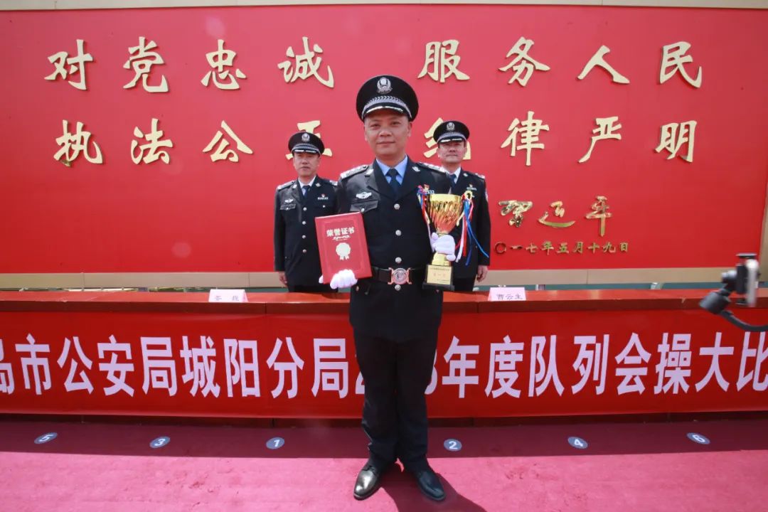 微信图片