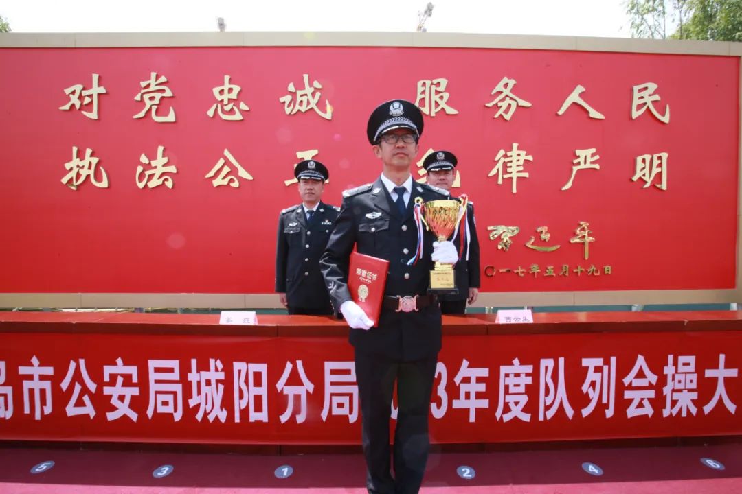 微信图片