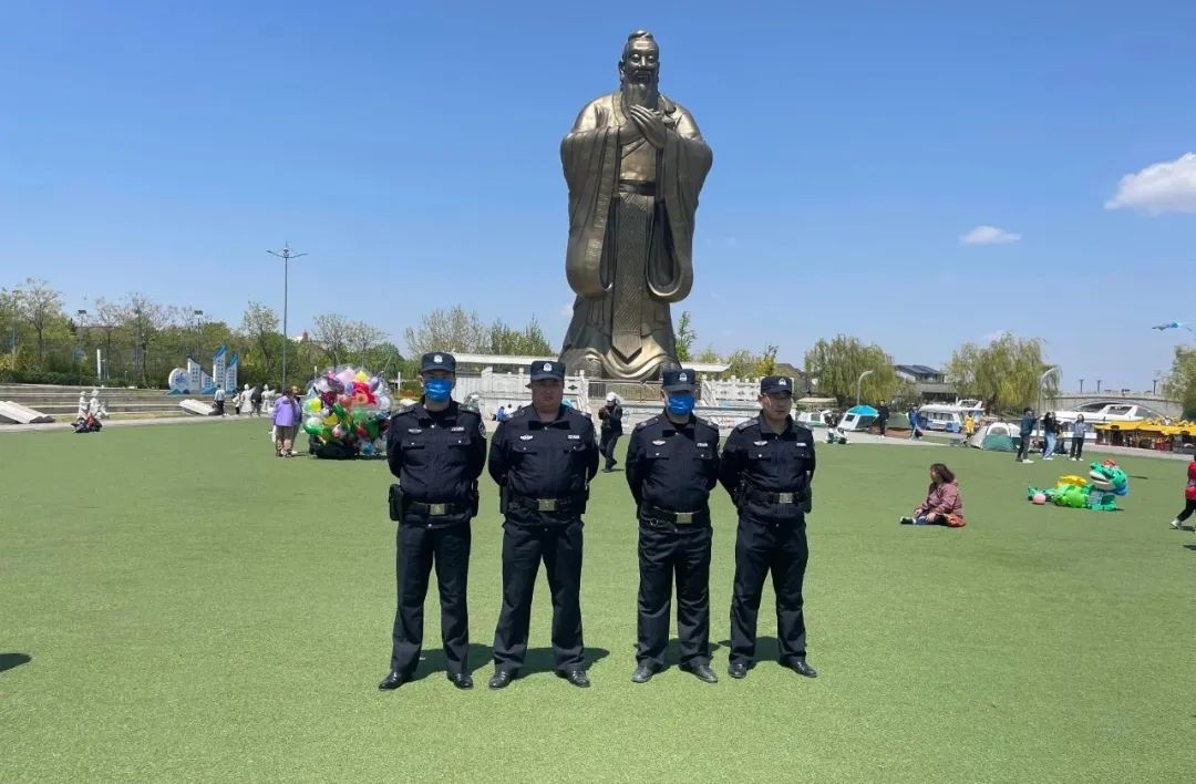 微信图片