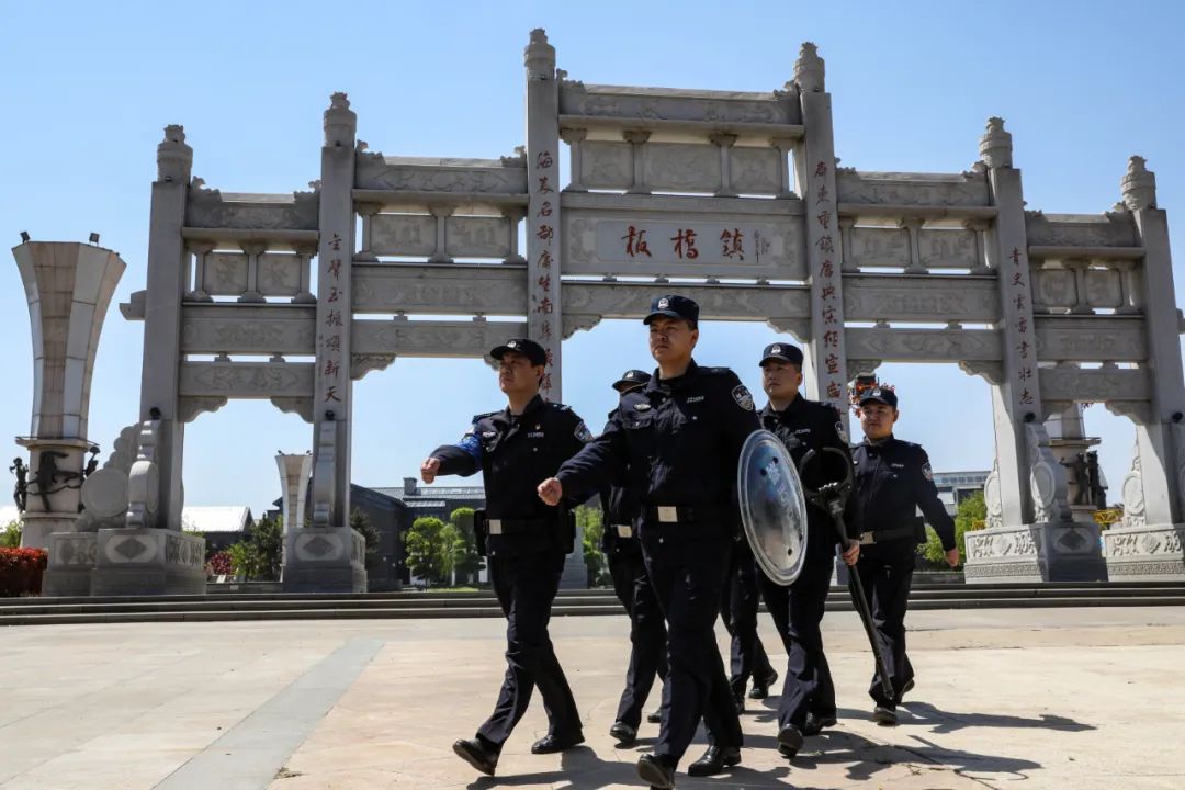 微信图片