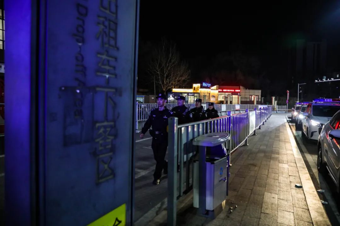 微信图片
