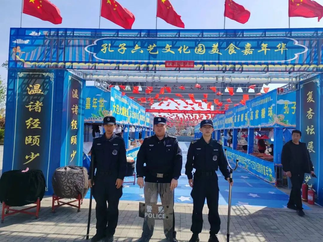 微信图片