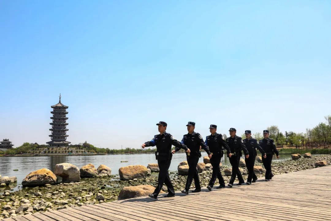 微信图片