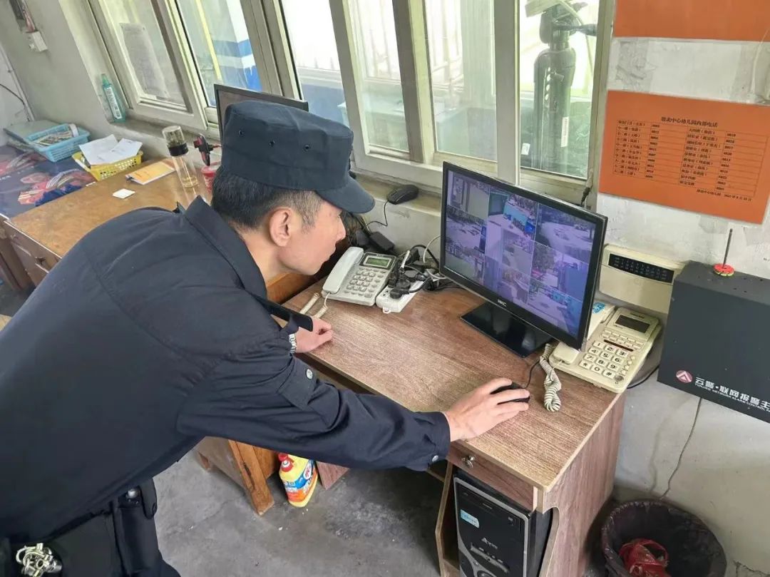 微信图片