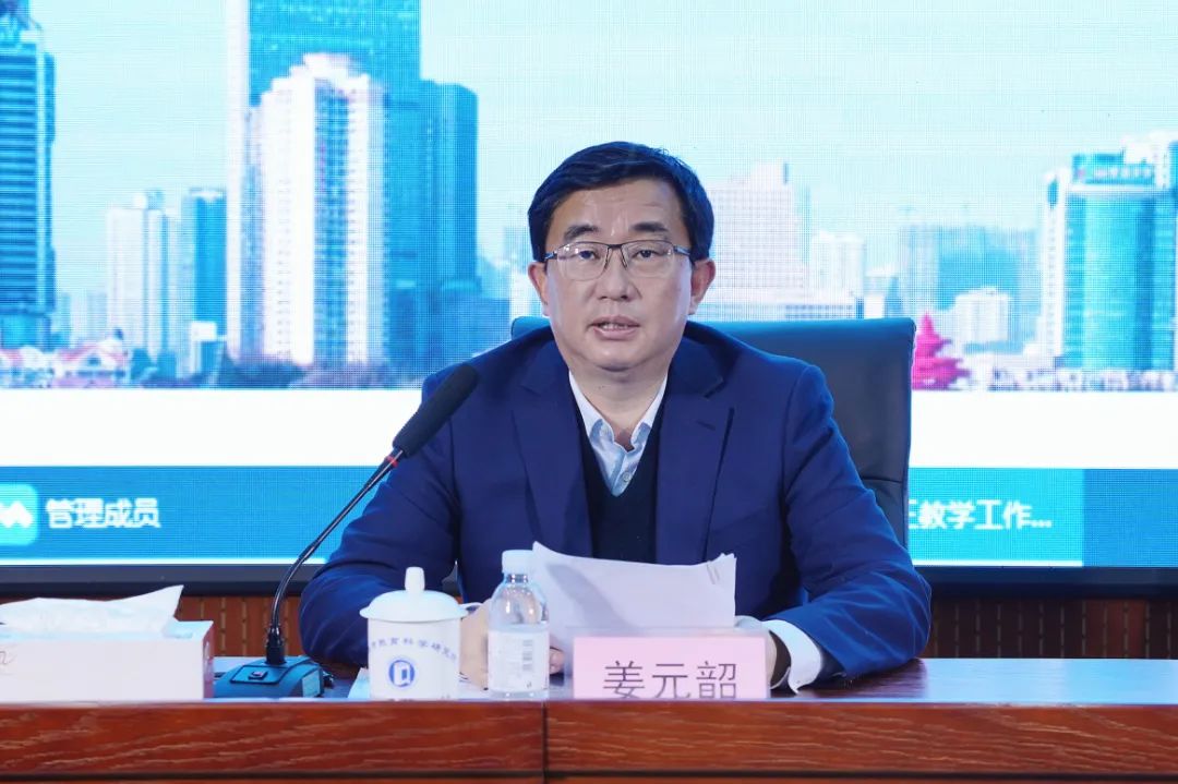 微信图片