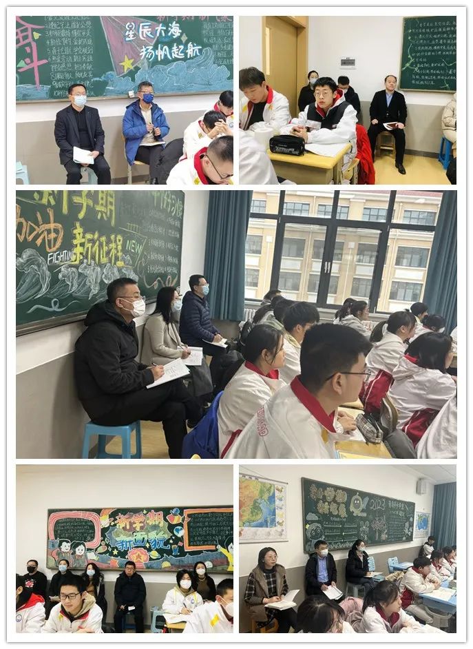 微信图片