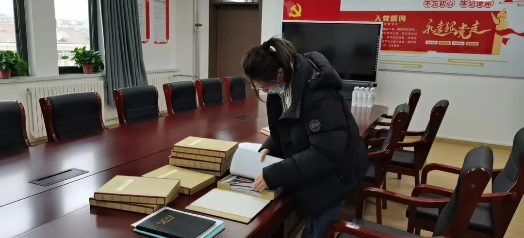 微信图片