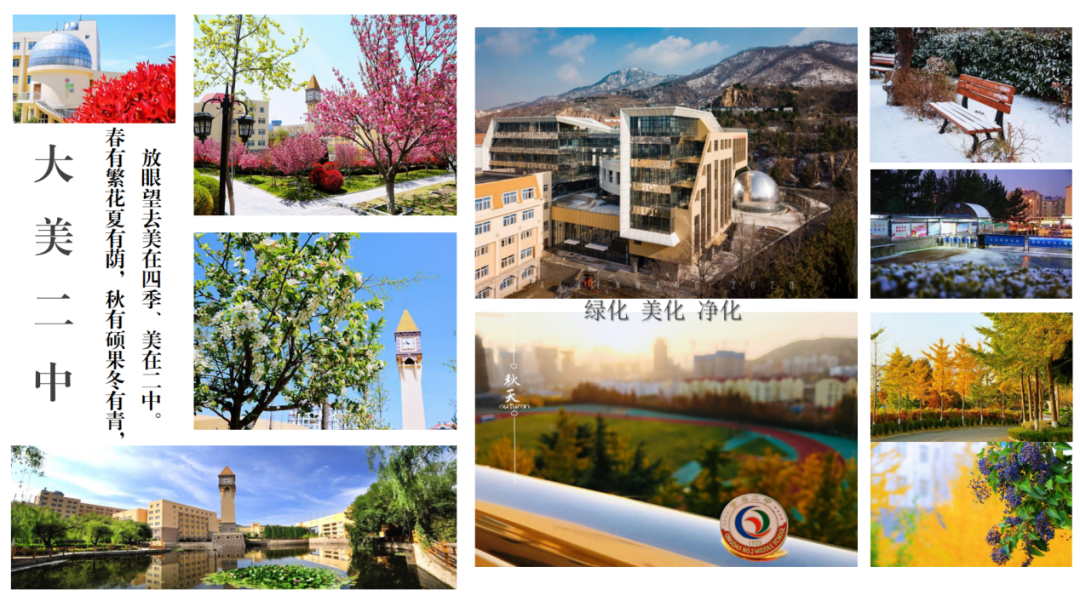 微信图片 微信图片