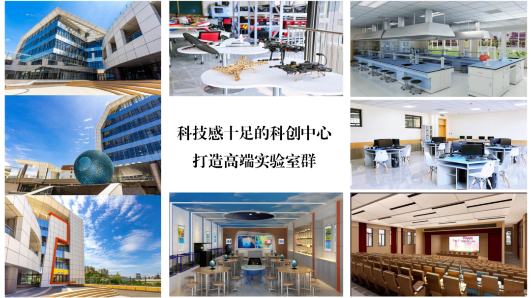 微信图片 微信图片