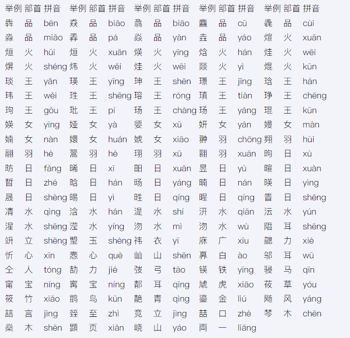 微信图片 微信图片