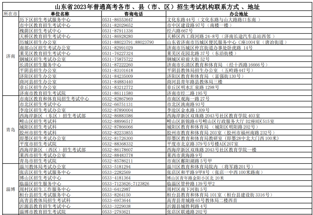 微信图片 微信图片