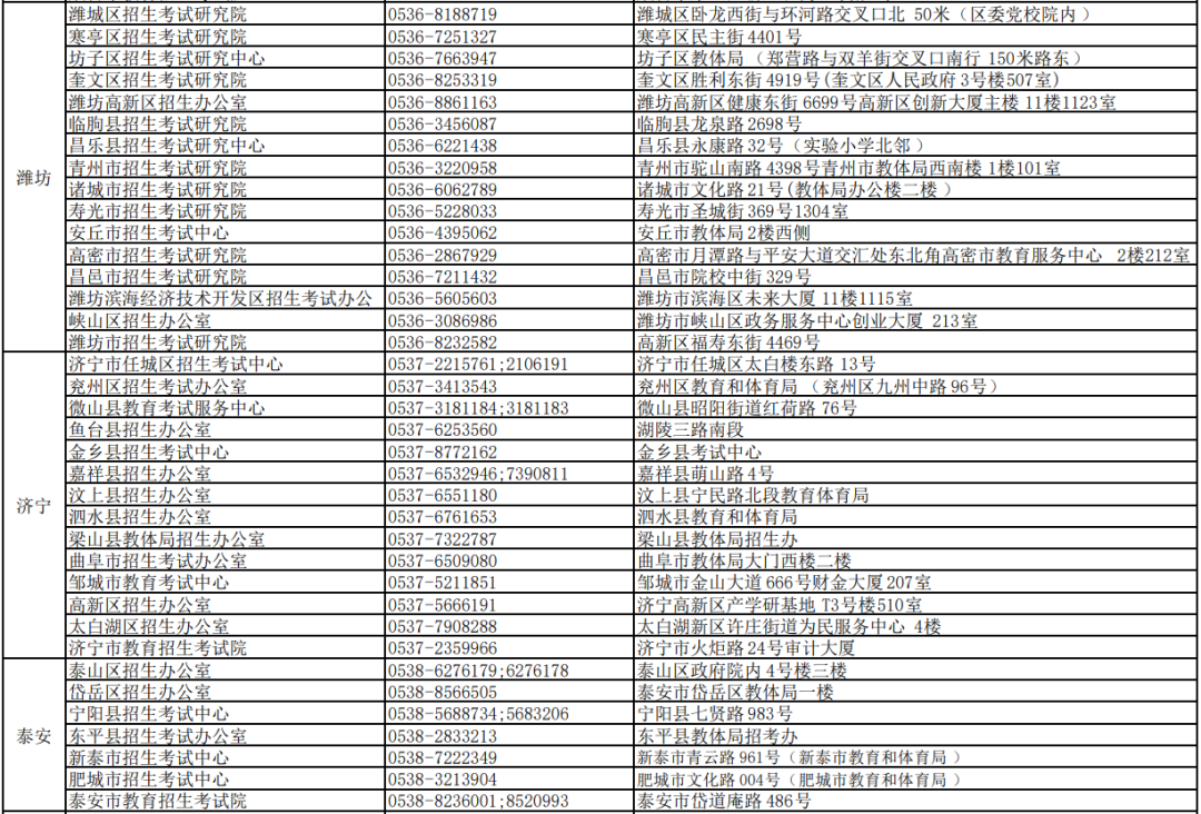 微信图片 微信图片