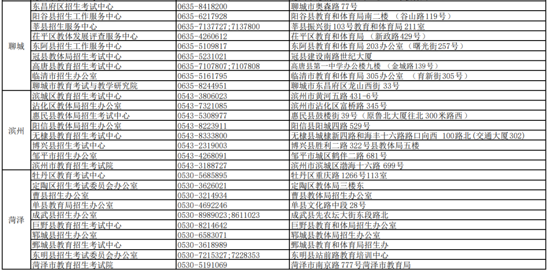 微信图片 微信图片