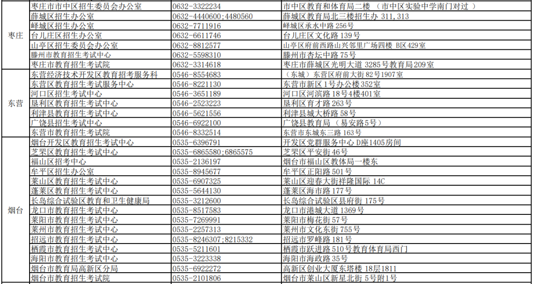 微信图片 微信图片