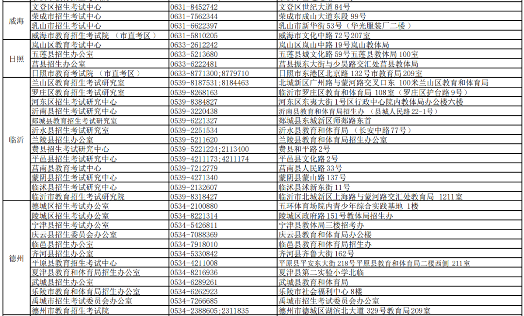 微信图片 微信图片